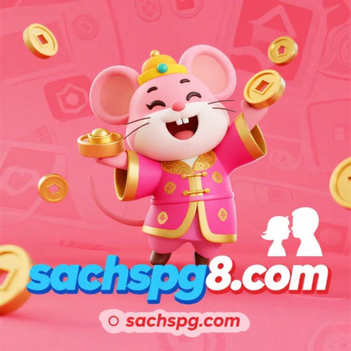 sachspg.com